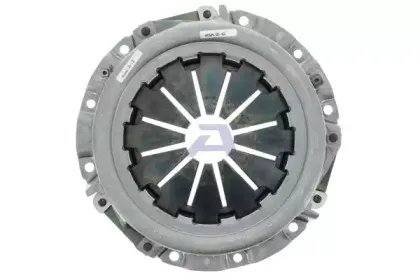 aisin-cd906